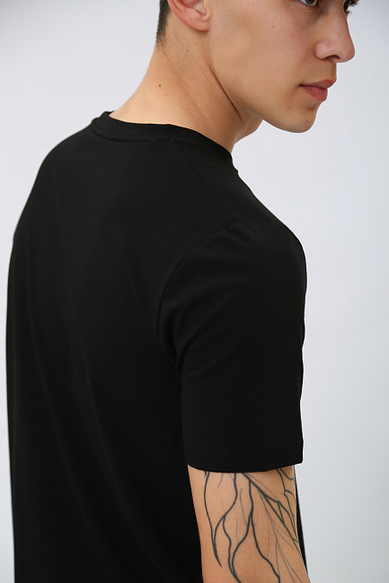 Футболка 2 шт Strellson