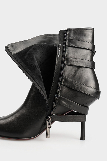 Ботильоны Graciana