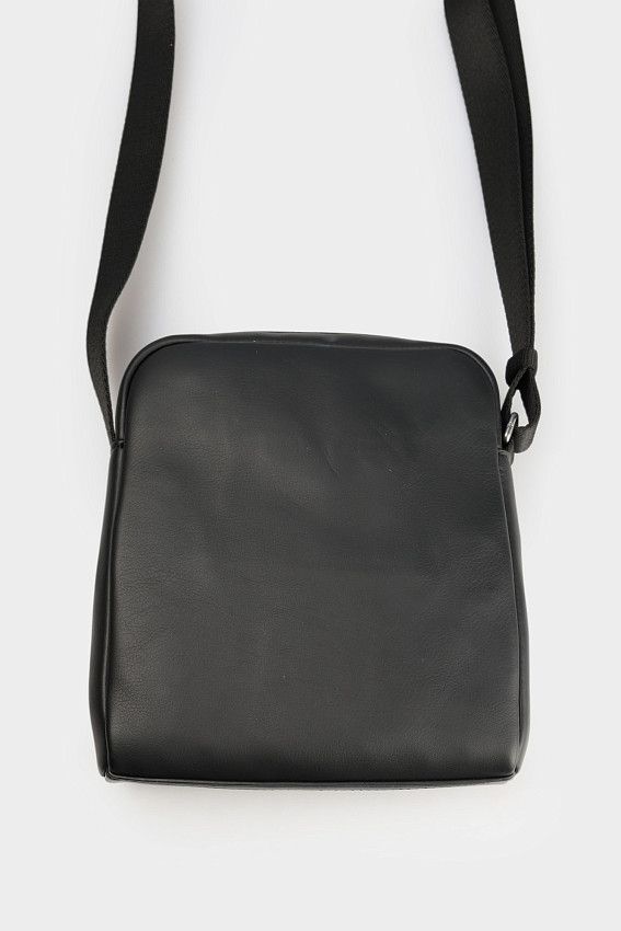 Сумка Calvin Klein Jeans Черный