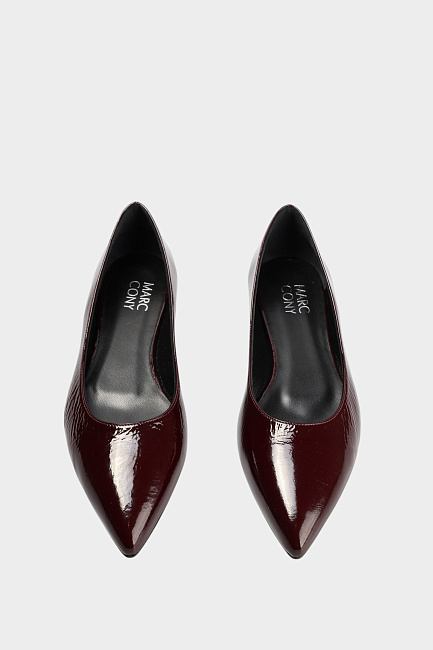 Балетки Marc Cony