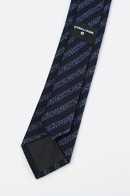 Галстук Strellson