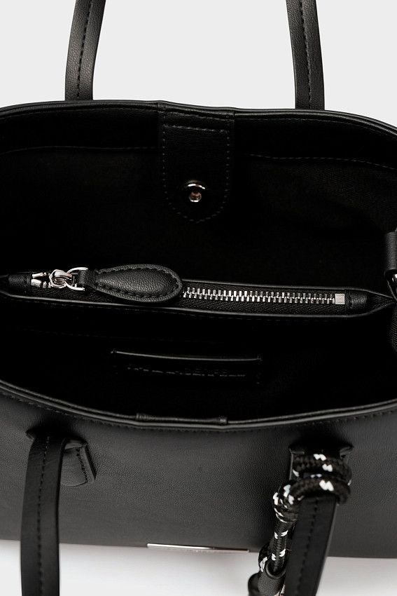 Сумкa Karl Lagerfeld