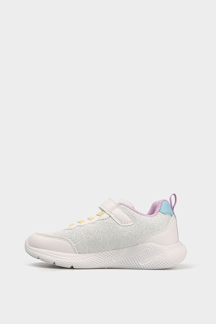 Кроссовки Geox