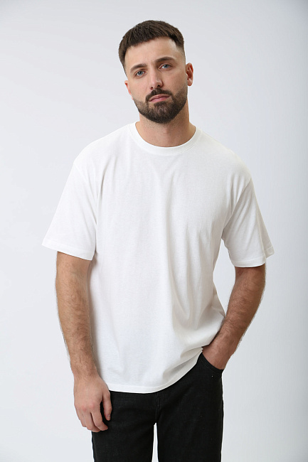 Футболка LTB