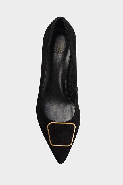 Туфли Marc Cony