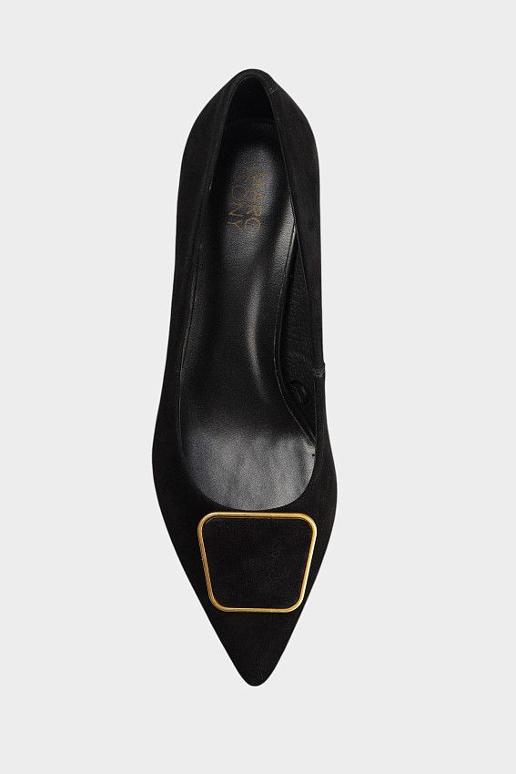 Туфли Marc Cony