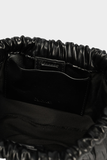 Сумка Calvin Klein Jeans