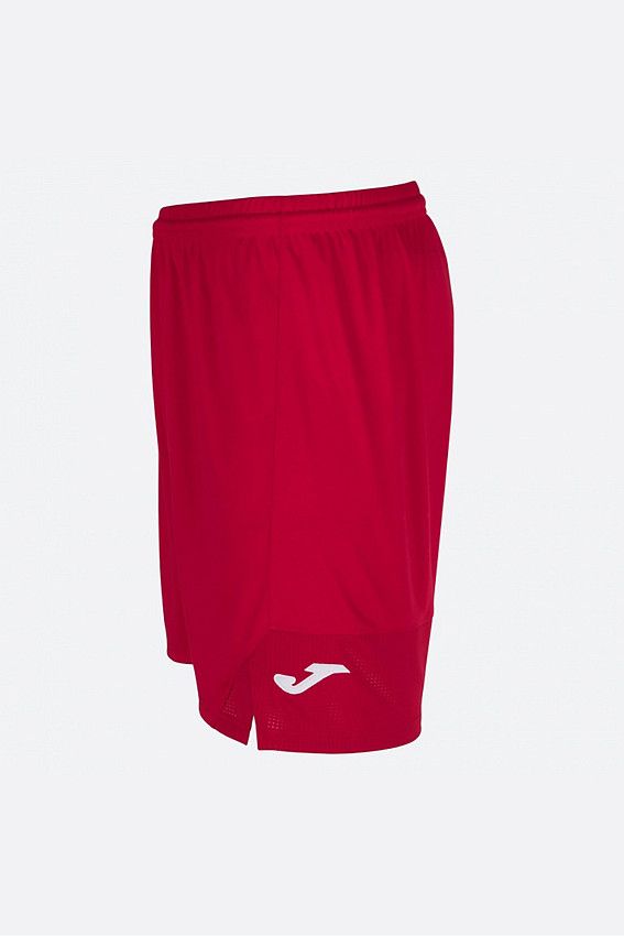 Шорты игровые Joma Красный