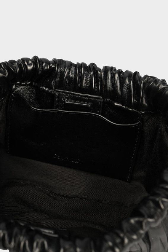 Сумка Calvin Klein Jeans