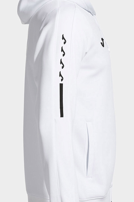 Толстовка с капюшоном Joma