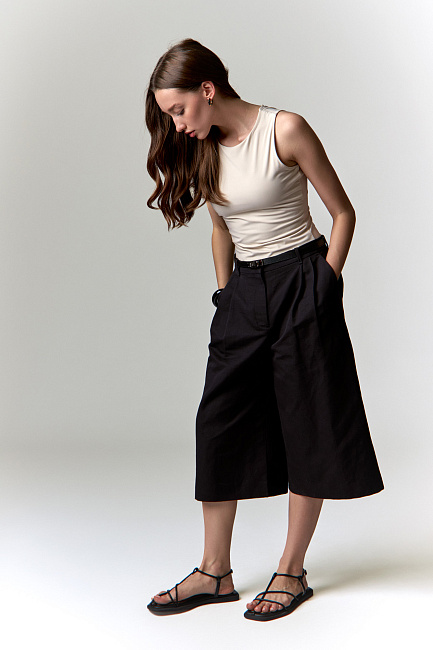 Сандалии Marc Cony