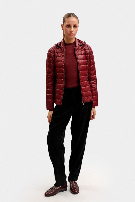 Куртка  Armani Exchange