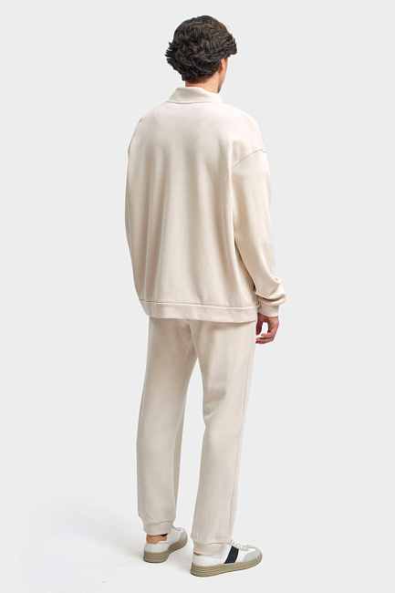 Толстовка The Hills