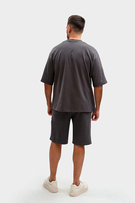 Шорты The Hills