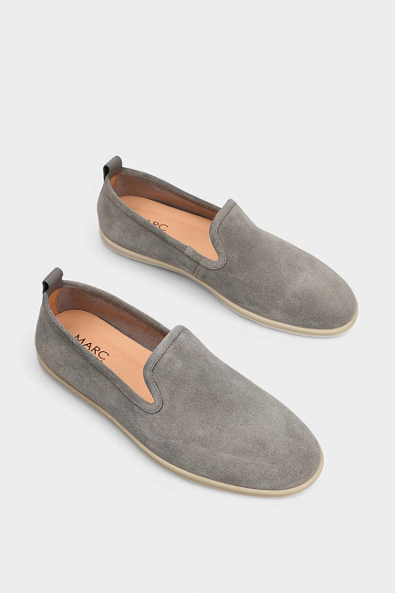 Слипоны Marc Cony