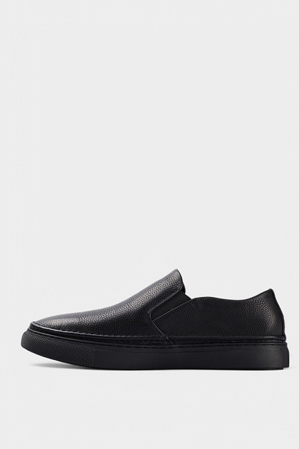 Слипоны Marc Cony