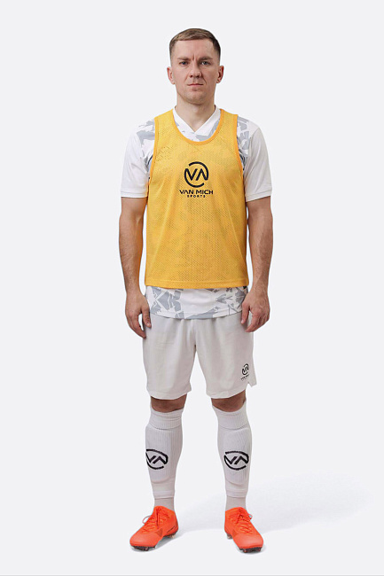 Манишка Van Mich Спорт