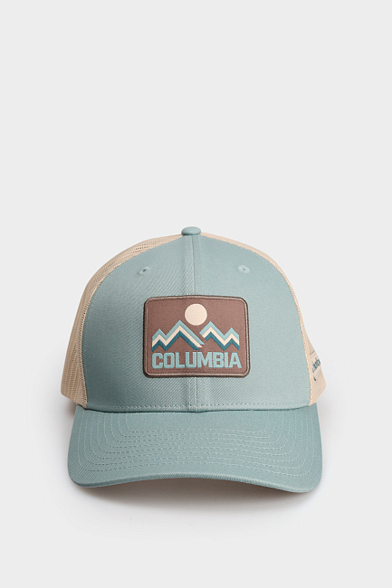 Кепка Columbia