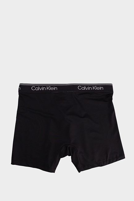 Трусы 5 шт Calvin Klein Underwear