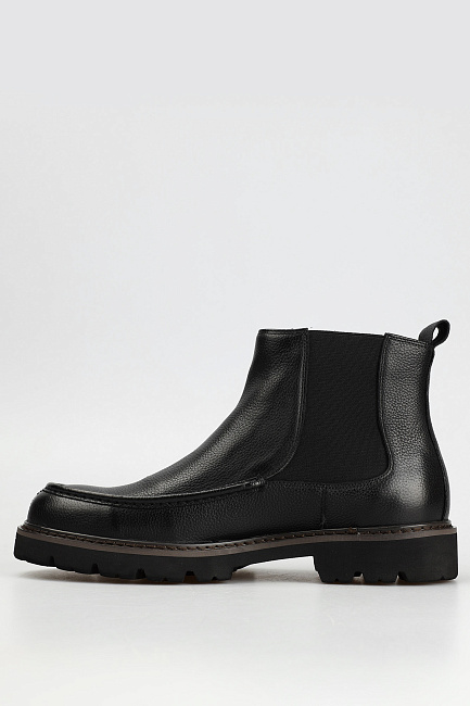 Ботинки челси Corso Como