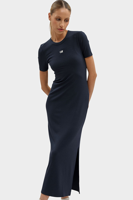 Платье Calvin Klein Jeans