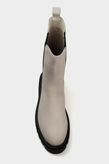 Челси Calvin Klein Jeans