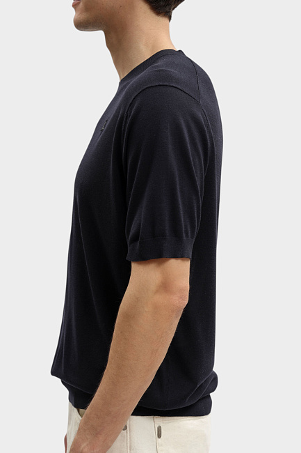 Футболка Karl Lagerfeld