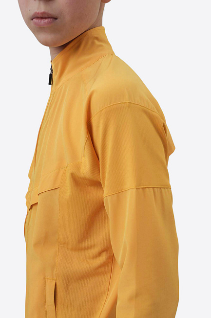 Куртка Van Mich Спорт