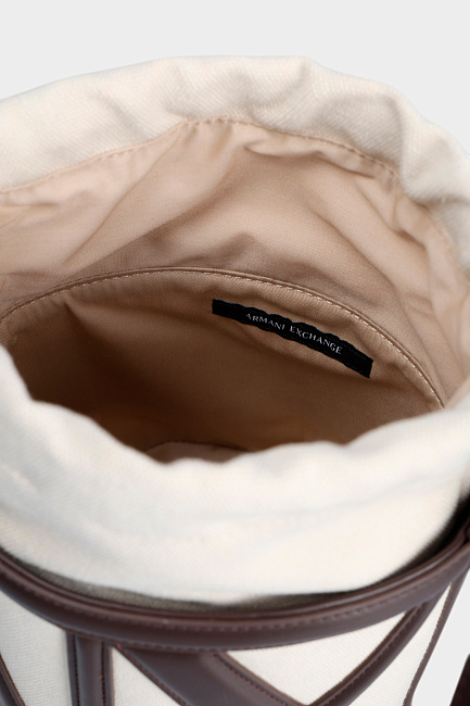 Сумка Armani Exchange