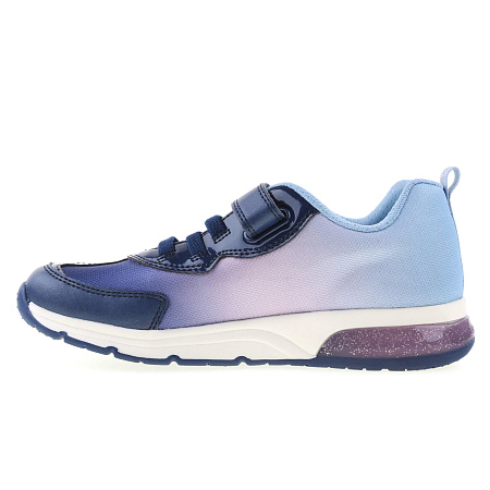 Кроссовки Geox