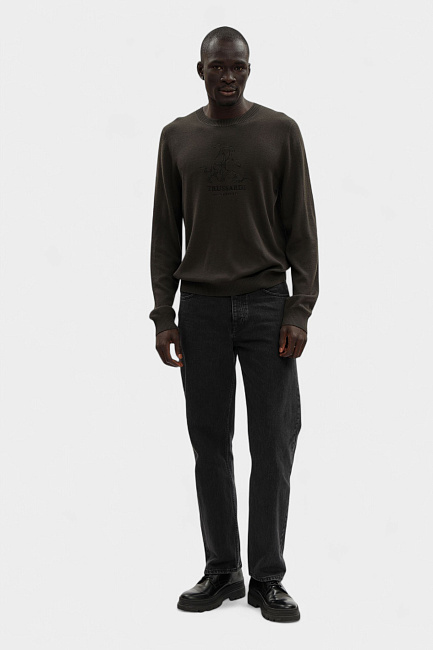 Джемпер Trussardi