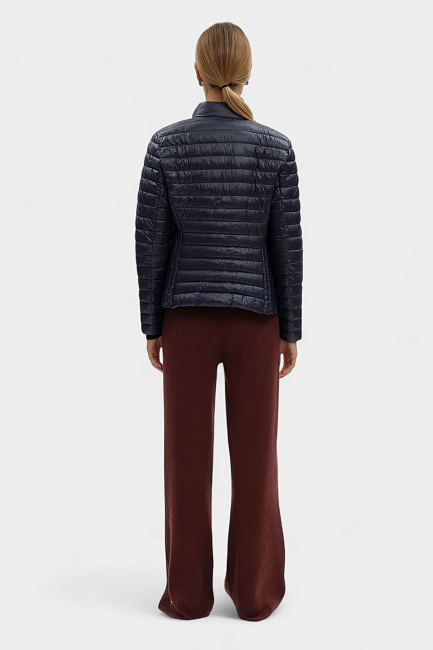 Куртка Trussardi