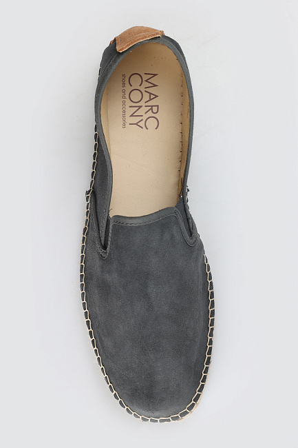 Эспадрильи Marc Cony