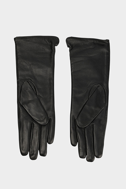 Перчатки Marc Cony