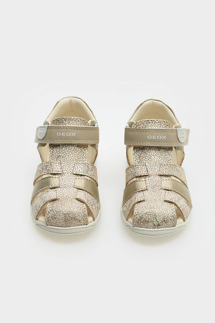 Сандалии Geox