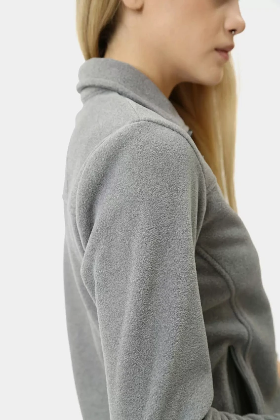 Куртка трикотажная Columbia