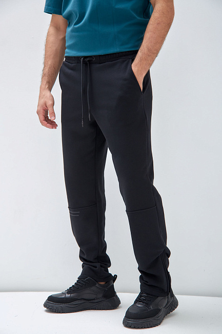 Брюки спортивные The Hills