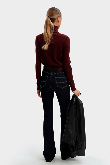 Джинсы Pepe Jeans