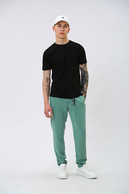 Футболка 2 шт Strellson