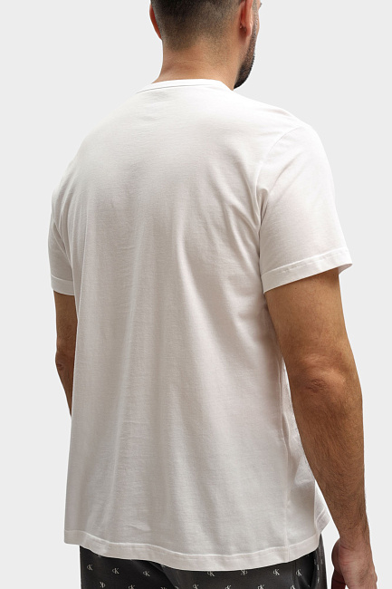 Футболка Calvin Klein Jeans