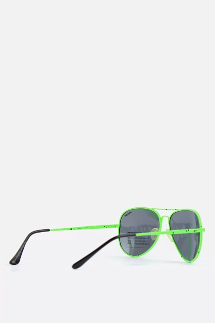 Очки солнцезащитные Brenda