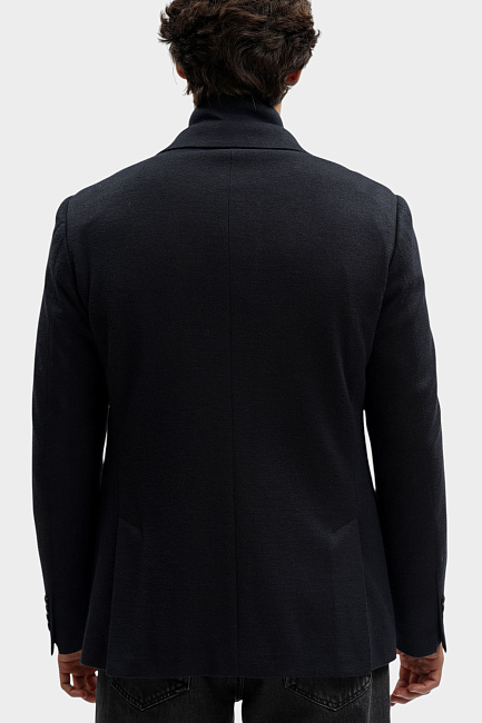 Пиджак Strellson