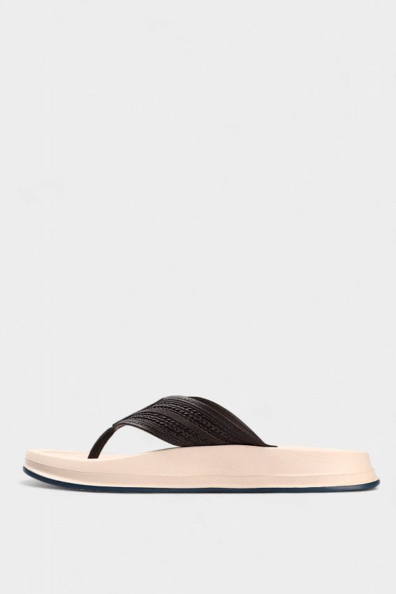 Тонги Cartago Молочный