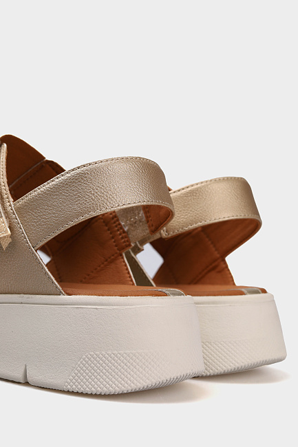 Сандалии Geox