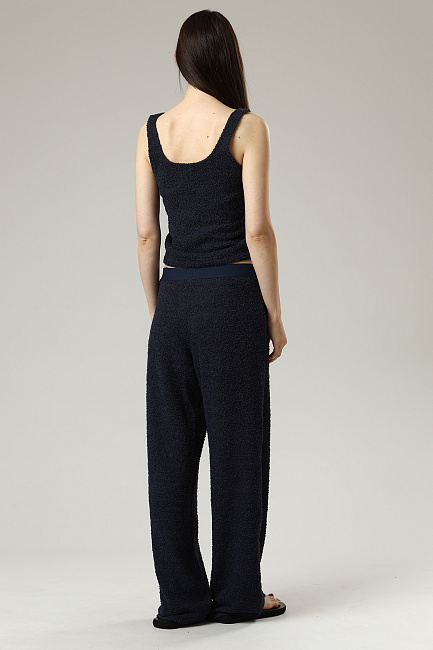 Брюки  Calvin Klein Underwear