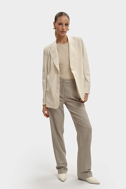 Брюки Armani Exchange