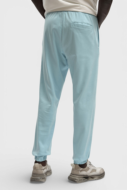 Брюки спортивные Van Mich
