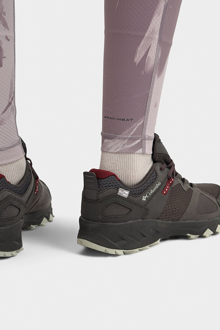 Легинсы Columbia