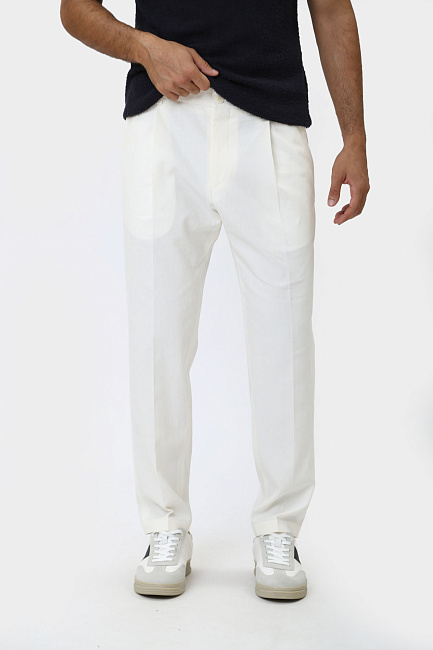 Брюки Strellson