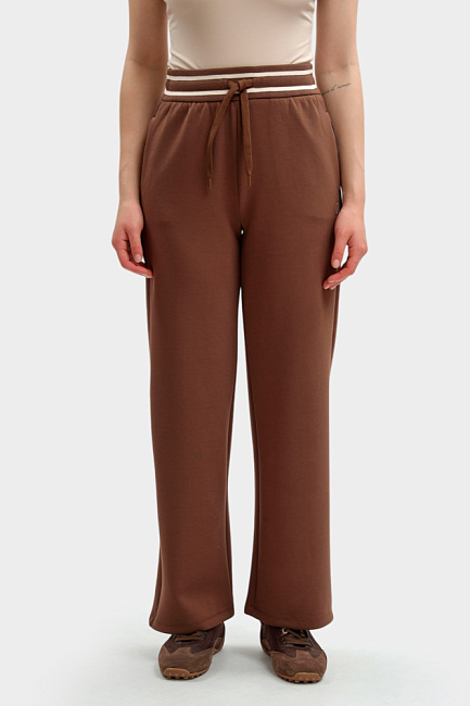 Брюки Armani Exchange